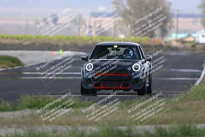 media/Mar-28-2025-Audi Club (Fri) [[dedf0af7ad]]/Open Track/1115am (Turn 9)/